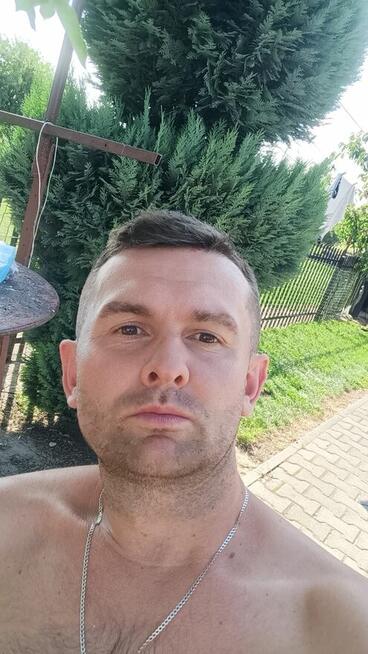 Poznam zadbaną dojrzałą kobietę do przyjaźni