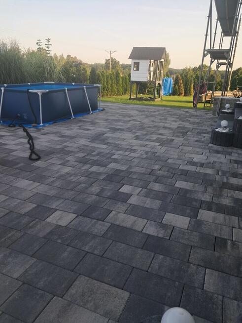 Sprzedam dom jednorodzinny