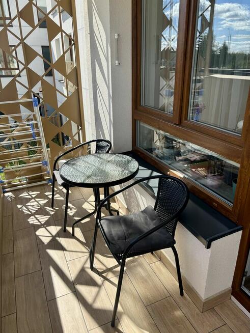 Sprzedam mieszkanie – Horodniany, niedaleko Białegostoku