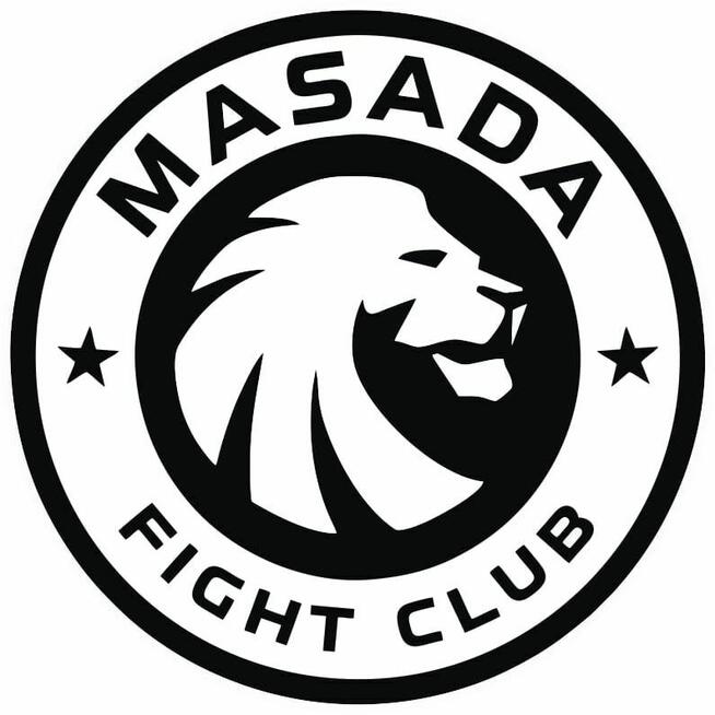 Kickboxing Białołęka grupa początkująca