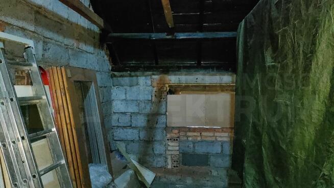 dom powierzchnia 220m2 Bielawa (60 km od Wrocławia)