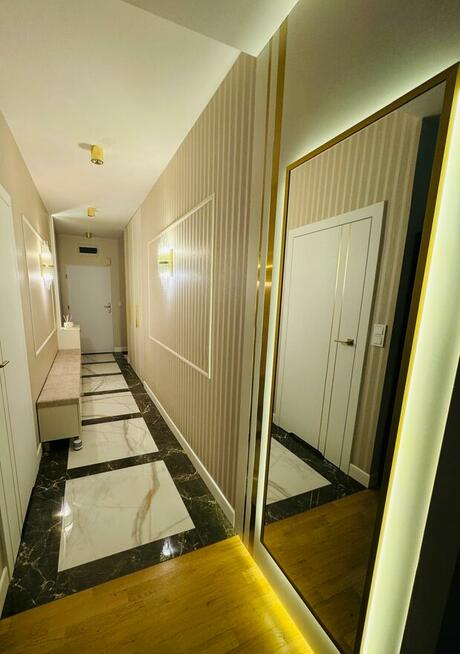 Do prac wykończeniowych