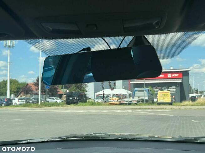 Mitsubishi ASX 1.6 Instyle AS&G