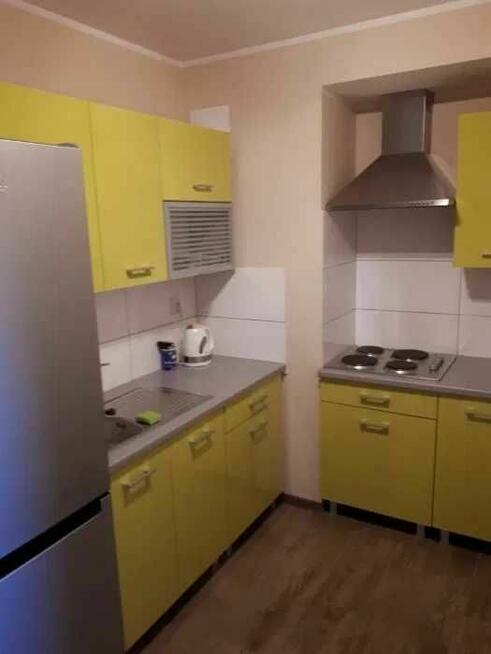 pokój Tarasy Warty Rataje najbliżej Politechniki