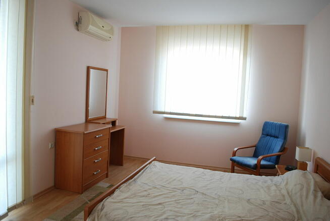 Deers Resort, Sweti Włas Bułgarii przy plaży