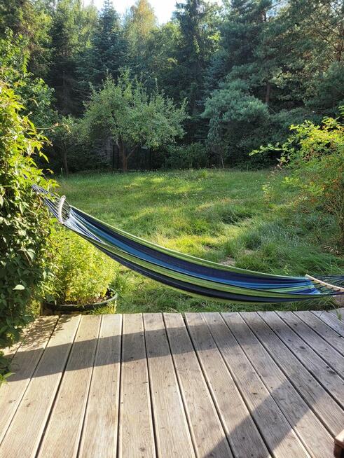 Wsparcie życiowe i Psychologiczne : Nowa Słupia i Okolice