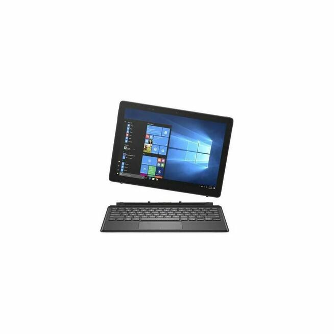 Super do Diag Dell Latit 5285 2w1 12.5 i5 7 gen 8 GB 256GB