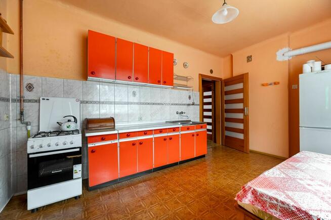 Sprzedam dom w Tuszynie