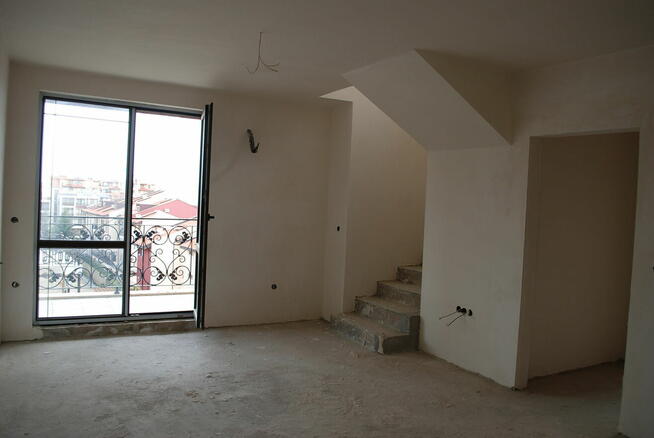 maisonette zostanie ukończony w tej cenie SvetiVlas, Bułgari