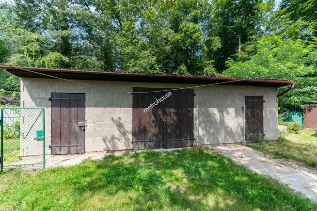 Sprzedam dom w Tuszynie