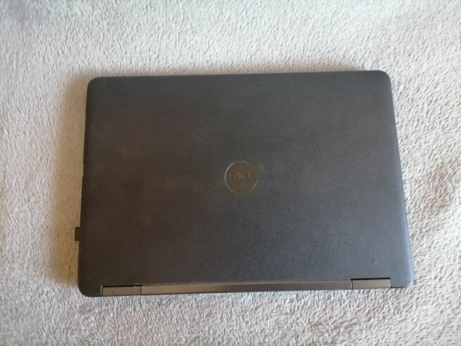 Laptopy oraz tablety do diagnostyki duży wybór niskie ceny