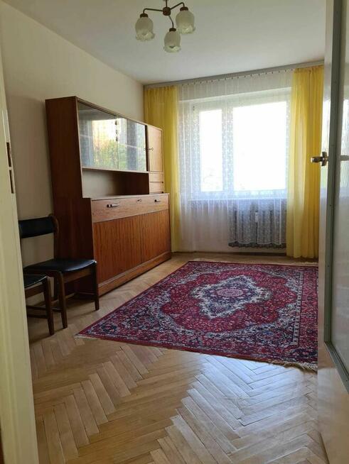 3 pokoje na wynajem dla studentów - Kielce ul. Kalcytowa