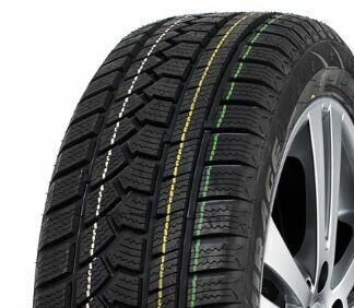 Opona zimowa Mirage MR-W562 255/45R20 105H