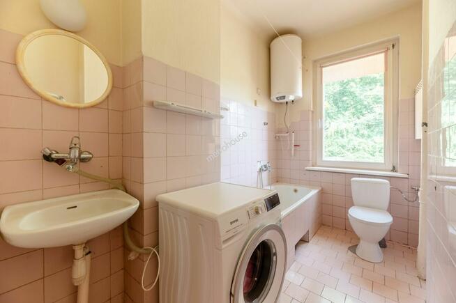 Sprzedam dom w Tuszynie