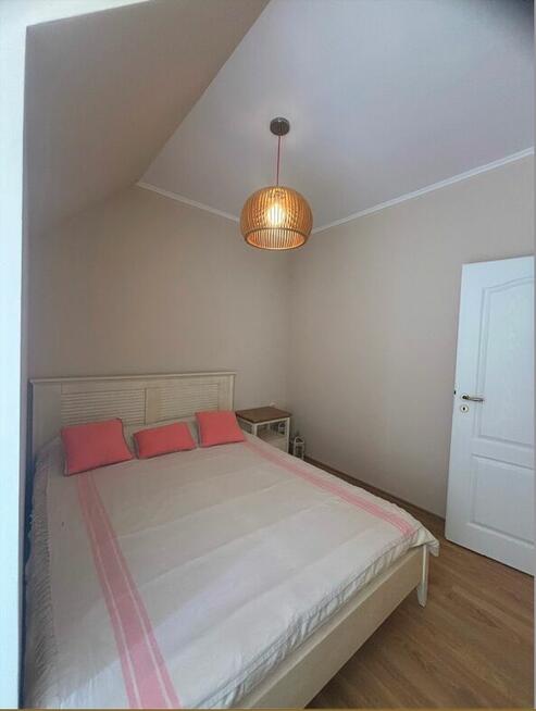 Bułgarii Trzypokojowy