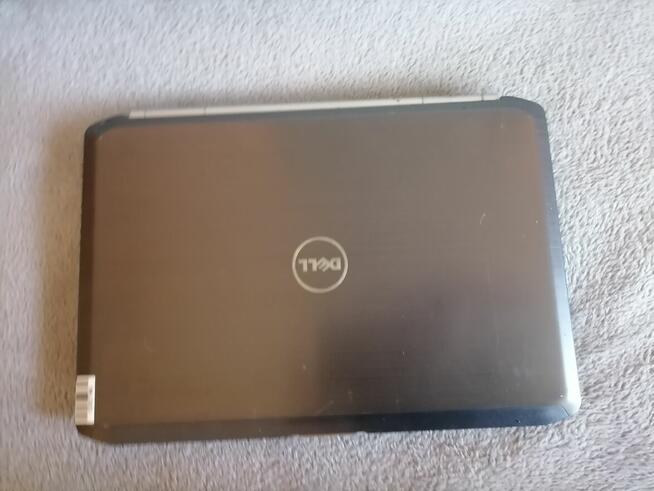 Laptopy oraz tablety do diagnostyki duży wybór niskie ceny