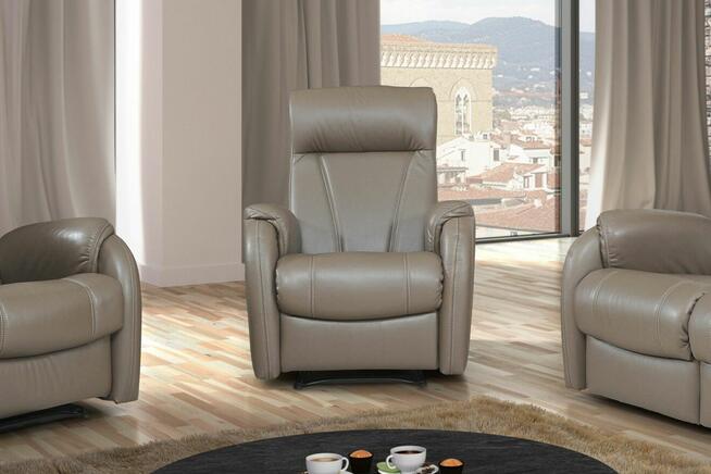 Skuteczna LENA za niewielkie pieniądze 