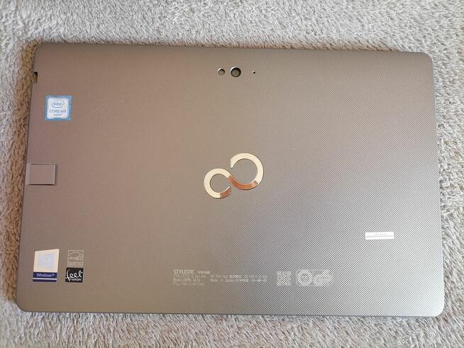 Laptopy oraz tablety do diagnostyki duży wybór niskie ceny