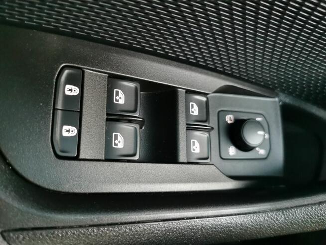 Skoda Octavia IV Style