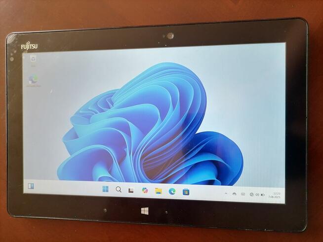 Laptopy oraz tablety do diagnostyki duży wybór niskie ceny