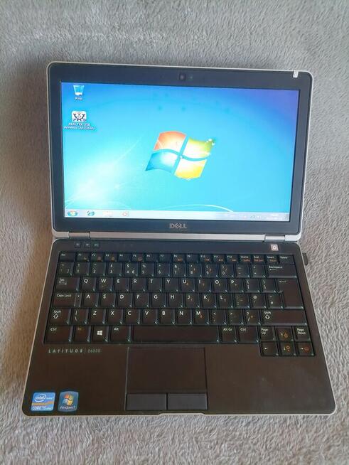 Laptopy oraz tablety do diagnostyki duży wybór niskie ceny