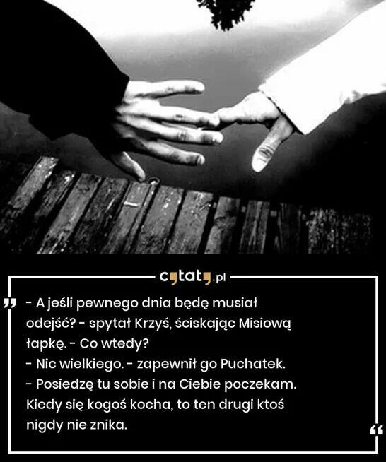 Bądź szczery i poprostu poznaj Mnie...
