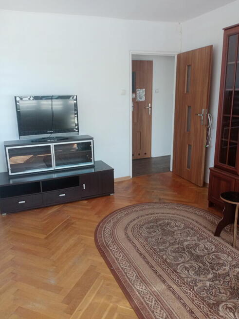 Mieszkanie 2 pokojowe centrum Rumi wynajmę