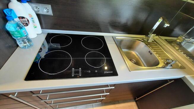 mieszkanie do odstąpienia