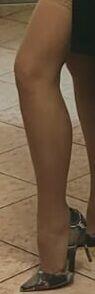 Para Pary