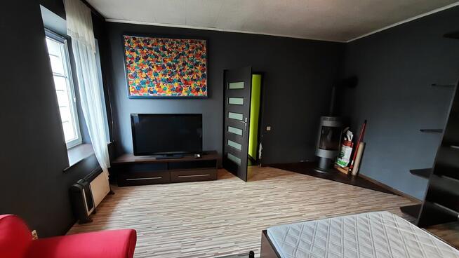 mieszkanie do odstąpienia