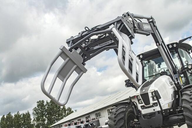 Chwytak do bel, balotów Sonarol