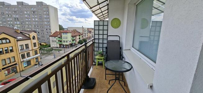 Sprzedam BEZPOŚREDNIO 3 pokojowe mieszkanie 62,51m2 ŻYRARDÓW