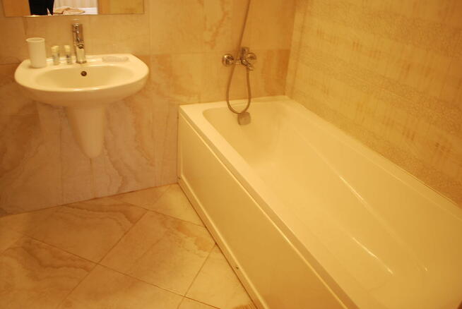 Trzypokojowy lux Świętym Własie Bułgaria