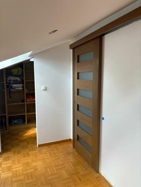 Wyspowa, II poziomowe wynajem