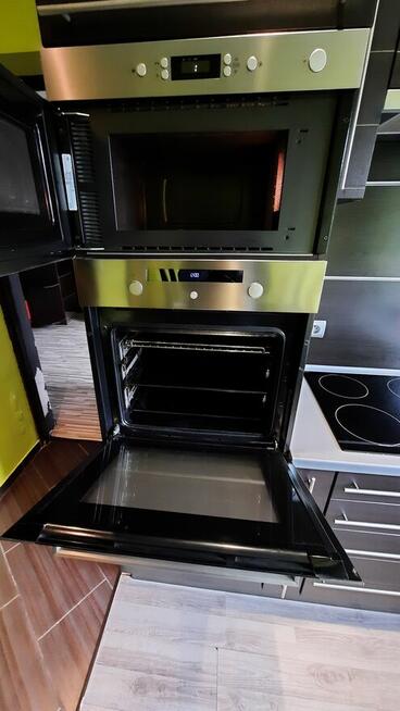 mieszkanie do odstąpienia