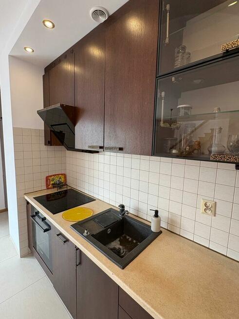 Wyspowa, II poziomowe wynajem