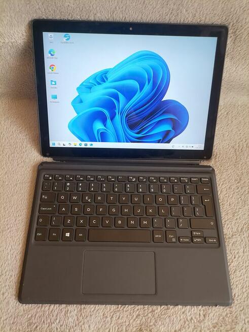 Laptopy oraz tablety do diagnostyki duży wybór niskie ceny