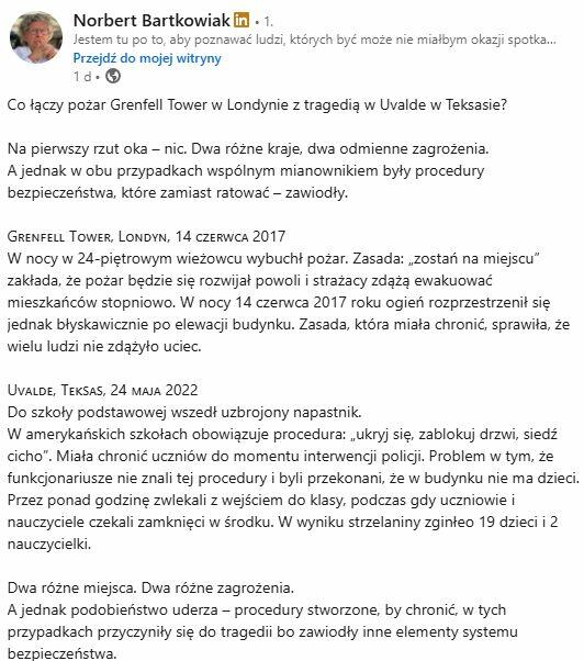 Opracowania ppoż. Nadzór ppoż. Firm
