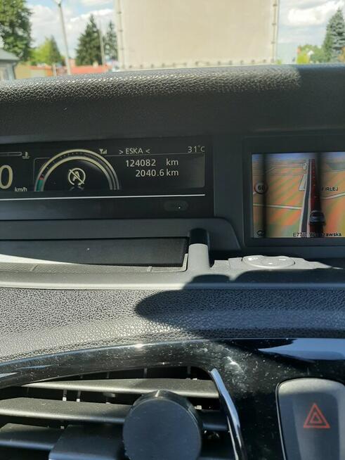 Sprzedam Renault Scenic