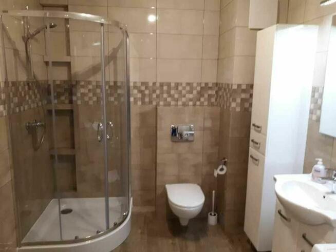 pokój Tarasy Warty Rataje najbliżej Politechniki