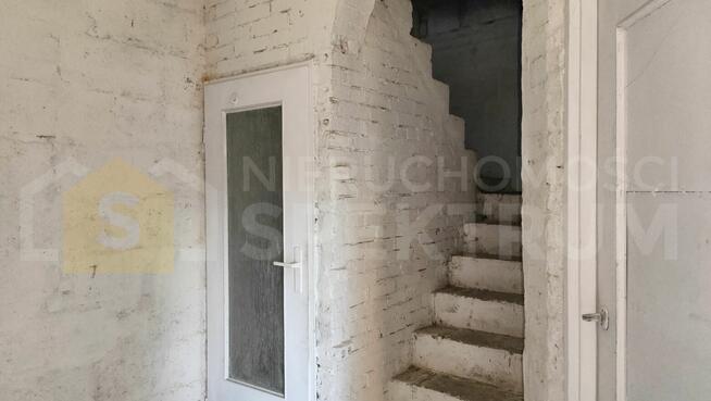 dom powierzchnia 220m2 Bielawa (60 km od Wrocławia)