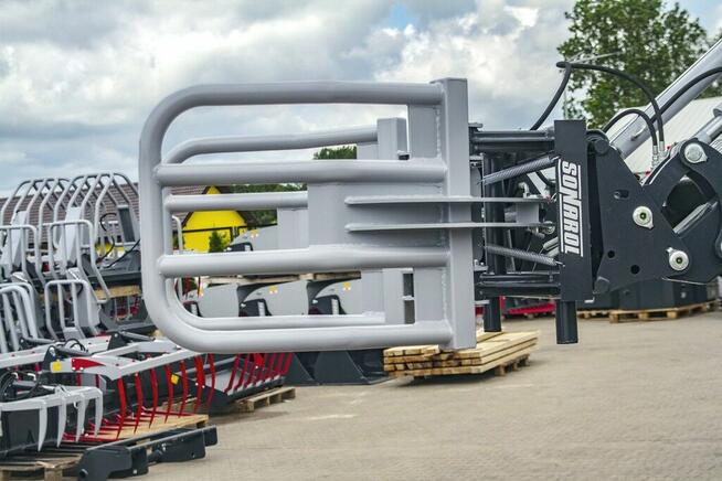 Chwytak do bel, balotów Sonarol