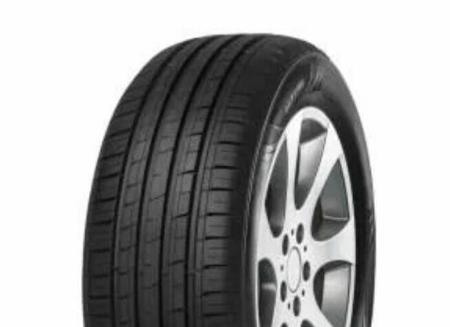 Opona letnia Imperial EcoDriver 5 215/65R15 96H