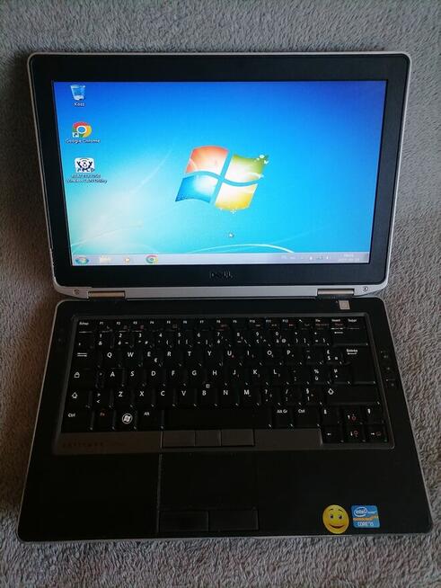 Laptopy oraz tablety do diagnostyki duży wybór niskie ceny