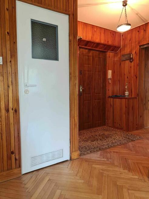 Wynajmę mieszkanie 3-pokojowe Kielce, Podkarczówka