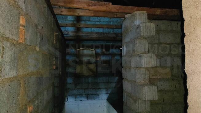 dom powierzchnia 220m2 Bielawa (60 km od Wrocławia)