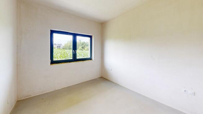 Duże mieszkanie z tarasem - blisko Cegielni - deweloperski