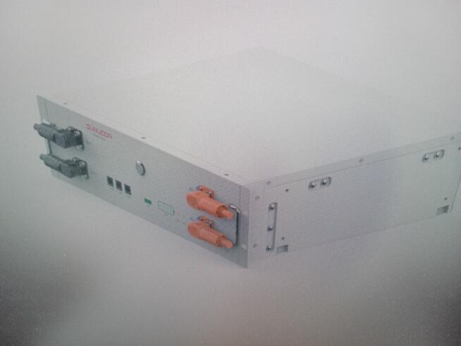 Magazyn Energii SUNWODA ATRIX 5,12kWh