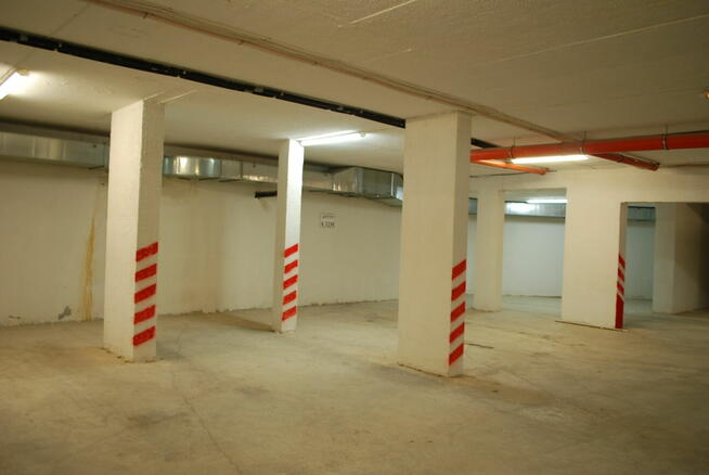 maisonette z trzema sp vid na morze, Święty Włas, Bułgaria