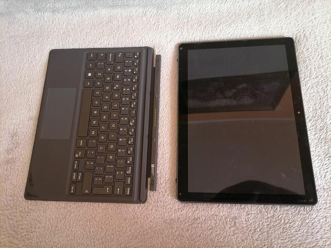 Super do Diag Dell Latit 5285 2w1 12.5 i5 7 gen 8 GB 256GB